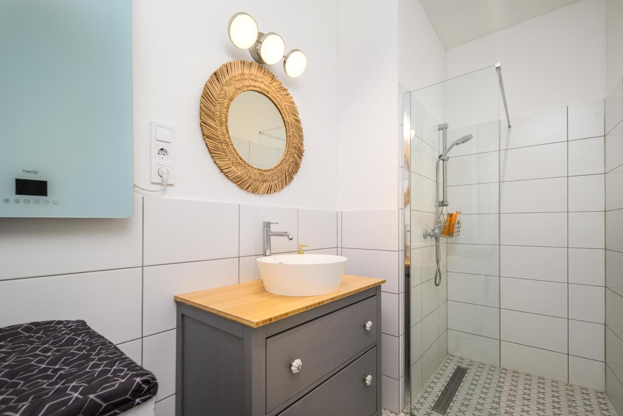 Downtown Apartment 2 Minutes From Opera House ブダペスト エクステリア 写真