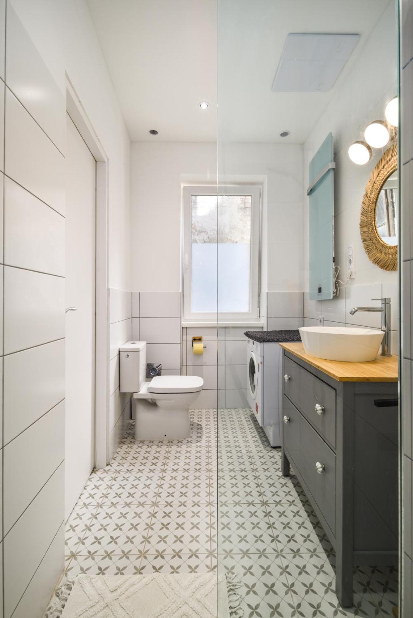 Downtown Apartment 2 Minutes From Opera House ブダペスト エクステリア 写真